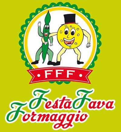 festa_fava_formaggio