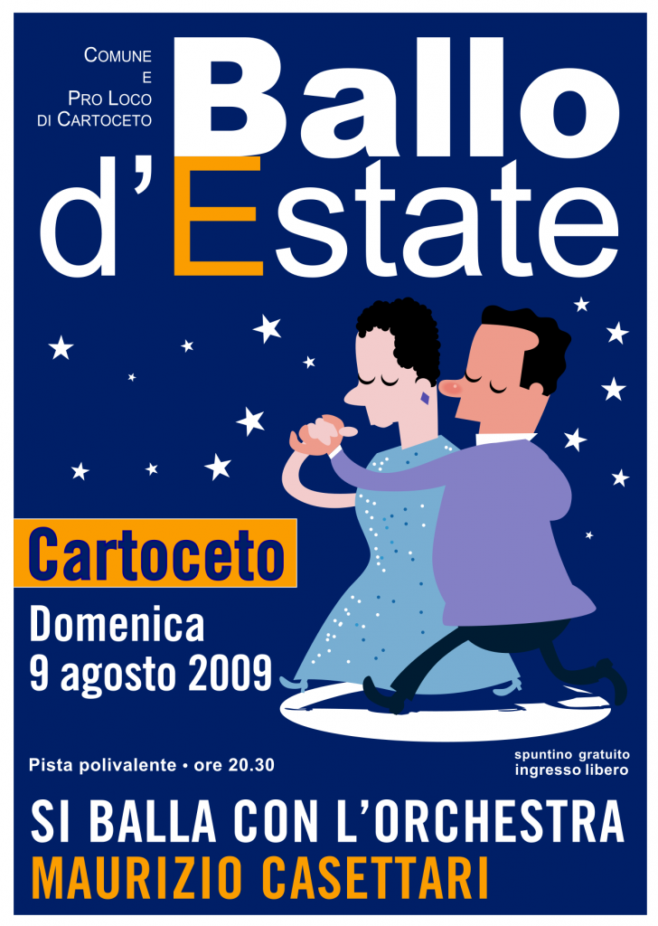 balliestate2009 balliestate2009