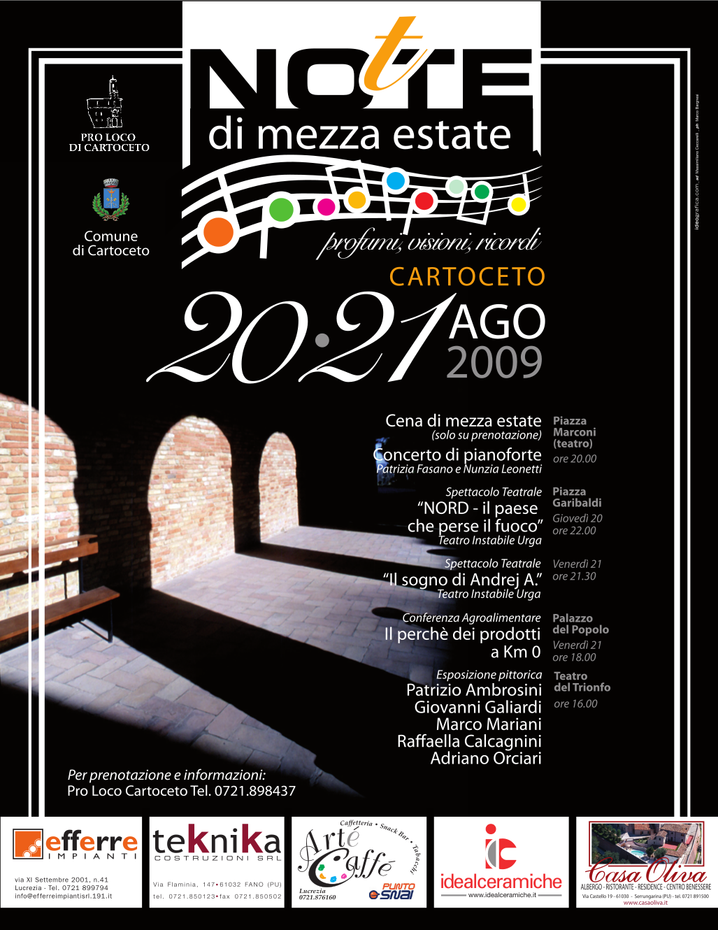 nottedimezzaestate nottedimezzaestate