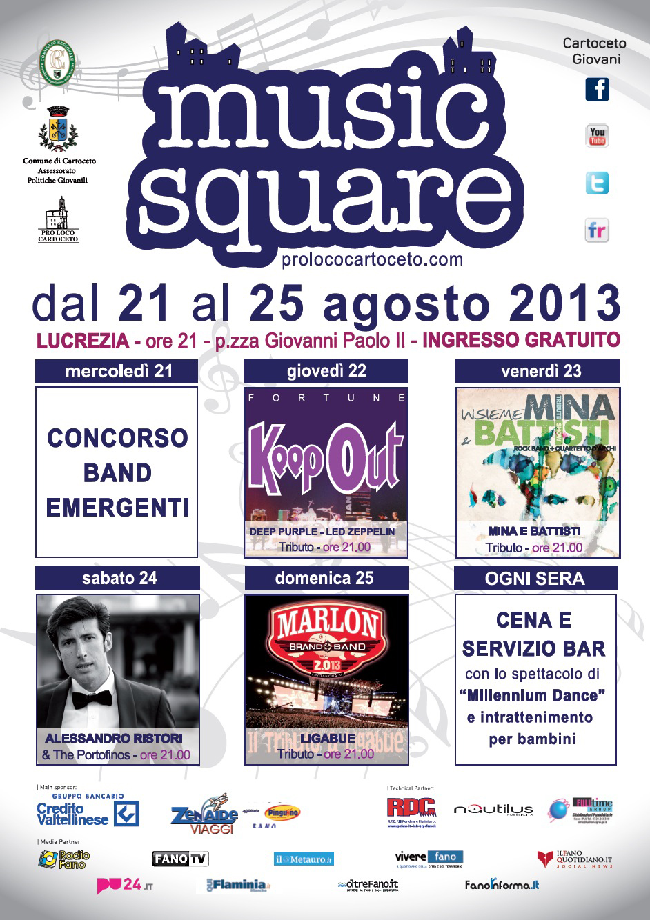 locandinamusicsquare2013definitiva