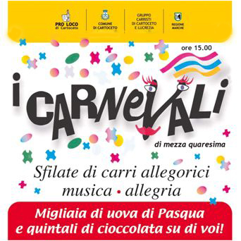 Carnevali-base
