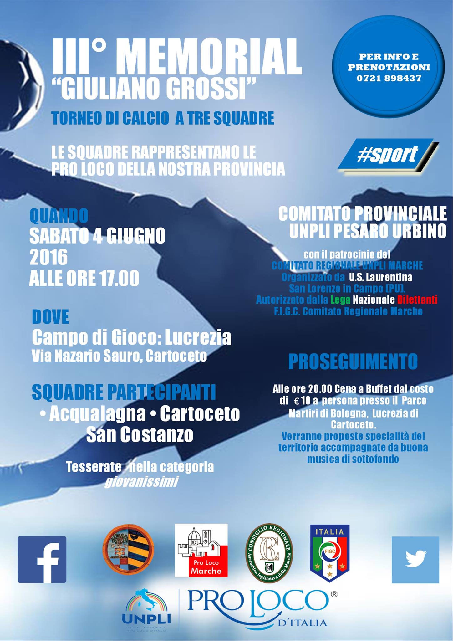 13301477_1808394892730526_3701086219445674319_o